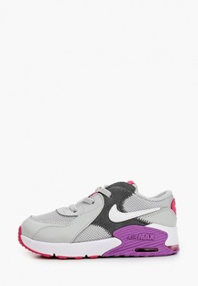 Кроссовки Nike