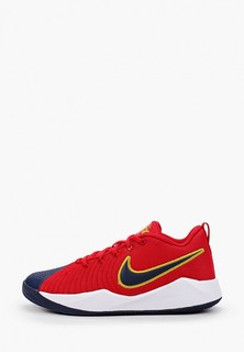 Кроссовки Nike