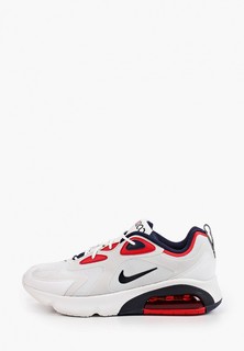 Кроссовки Nike
