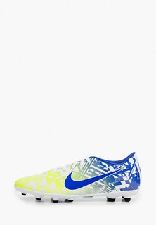 Бутсы Nike