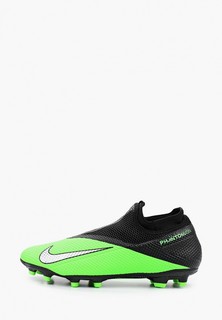 Бутсы Nike