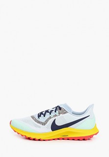 Кроссовки Nike
