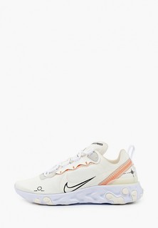 Кроссовки Nike