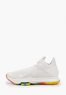 Кроссовки Nike