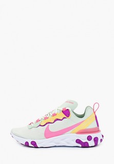 Кроссовки Nike