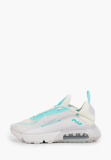 Кроссовки Nike