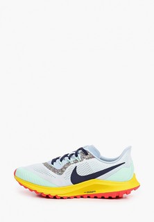 Кроссовки Nike