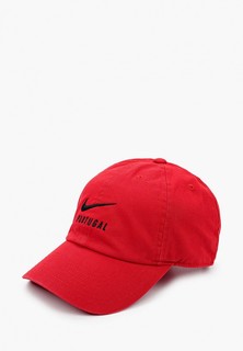 Бейсболка Nike