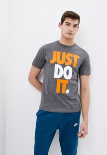 Футболка Nike