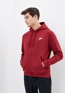 Худи Nike