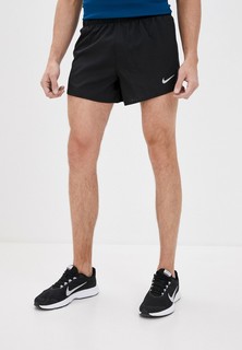 Шорты спортивные Nike