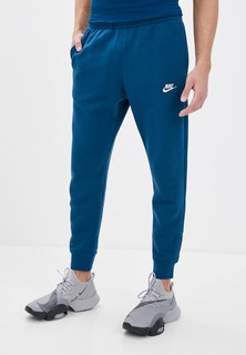 Брюки спортивные Nike