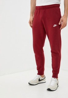 Толстовка Nike
