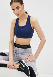 Топ спортивный Nike
