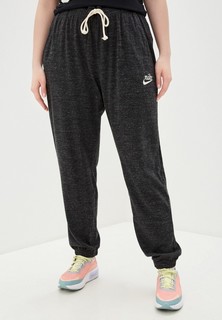 Брюки спортивные Nike