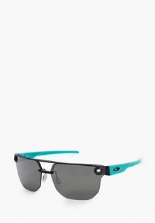 Очки солнцезащитные Oakley