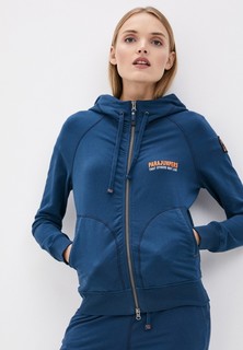 Толстовка Parajumpers