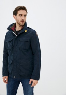 Куртка утепленная Parajumpers