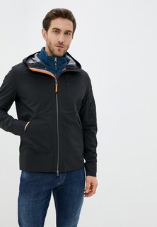 Куртка Parajumpers