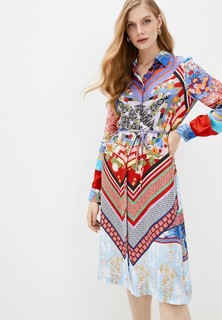 Платье Pinko