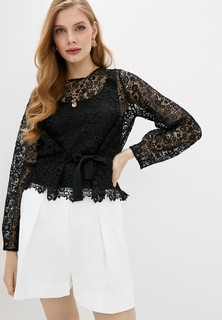 Блуза Pinko