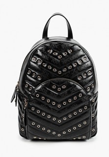 Рюкзак Pinko