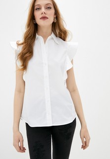 Блуза Pinko