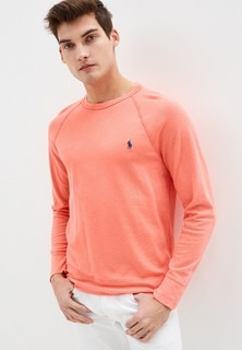 Свитшот Polo Ralph Lauren