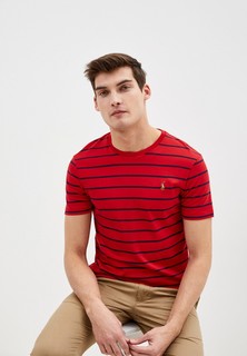 Футболка Polo Ralph Lauren
