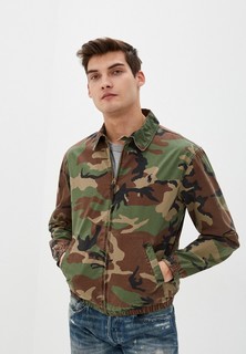 Куртка Polo Ralph Lauren