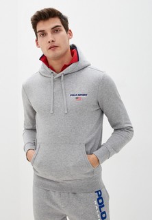 Худи Polo Ralph Lauren