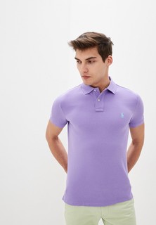 Поло Polo Ralph Lauren