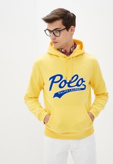 Худи Polo Ralph Lauren