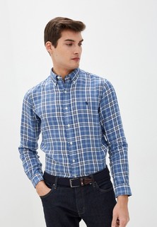 Рубашка Polo Ralph Lauren