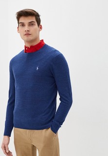 Джемпер Polo Ralph Lauren