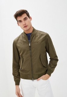 Куртка Polo Ralph Lauren