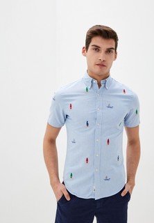 Рубашка Polo Ralph Lauren