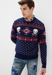 Джемпер Polo Ralph Lauren