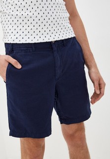 Шорты Polo Ralph Lauren