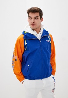 Куртка Polo Ralph Lauren