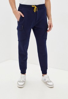 Брюки спортивные Polo Ralph Lauren