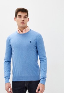 Джемпер Polo Ralph Lauren