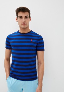Футболка Polo Ralph Lauren