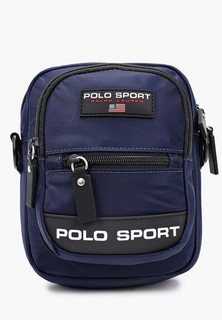 Сумка Polo Ralph Lauren