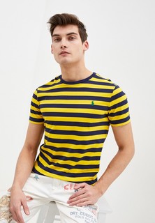 Футболка Polo Ralph Lauren