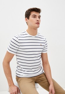Футболка Polo Ralph Lauren
