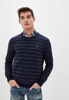 Джемпер Polo Ralph Lauren