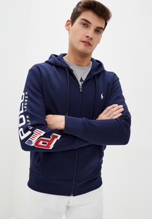 Толстовка Polo Ralph Lauren