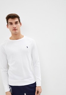 Свитшот Polo Ralph Lauren