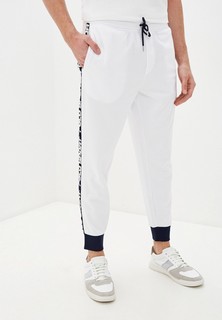 Брюки спортивные Polo Ralph Lauren